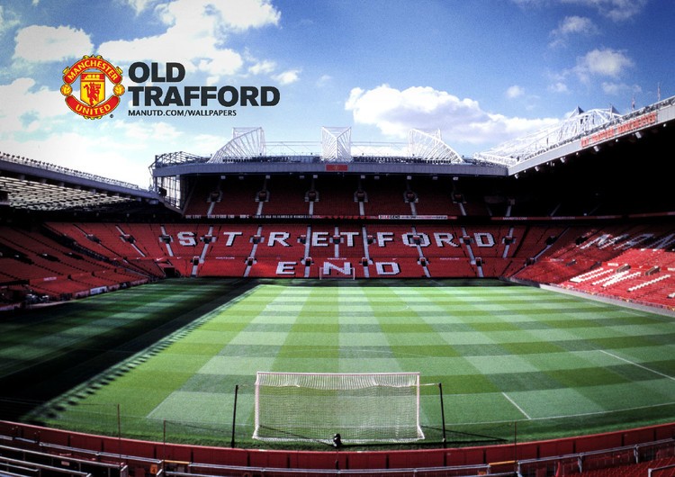 球爱好者的 球爱好者的