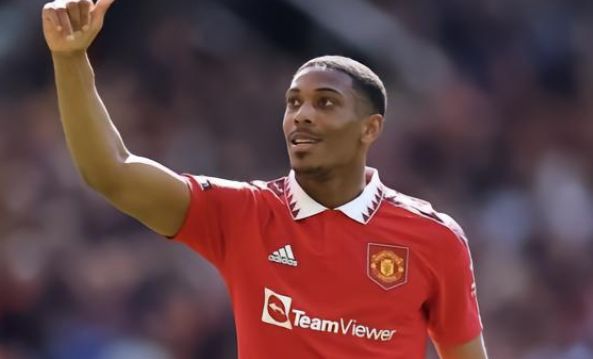 1逆转惨案 1逆转惨案