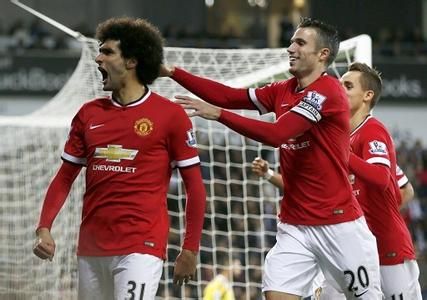 育与城市文 育与城市文