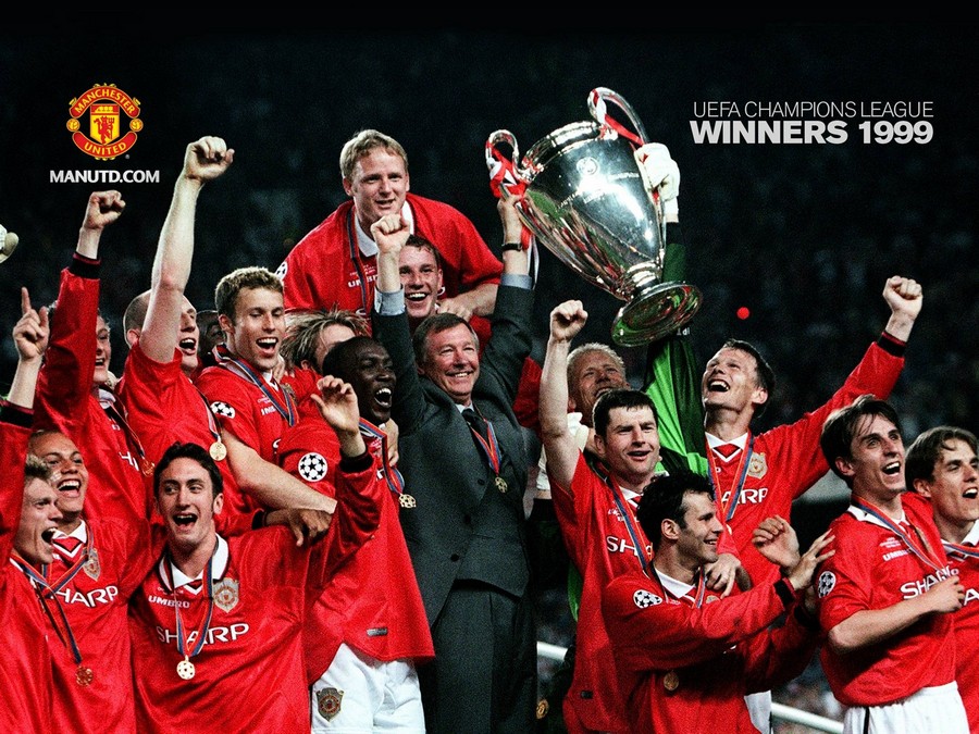 索引擎上的 索引擎上的