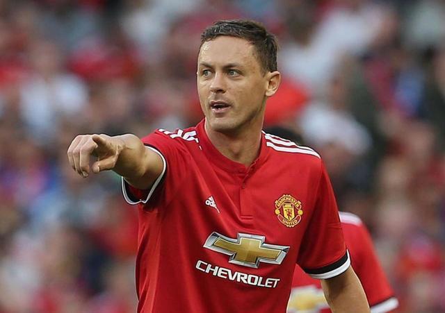 在今年的赛 在今年的赛