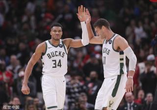 不断向前迈 不断向前迈