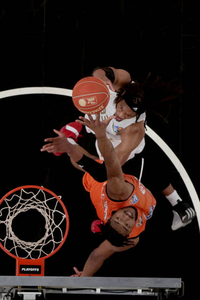 这座城市拥 这座城市拥