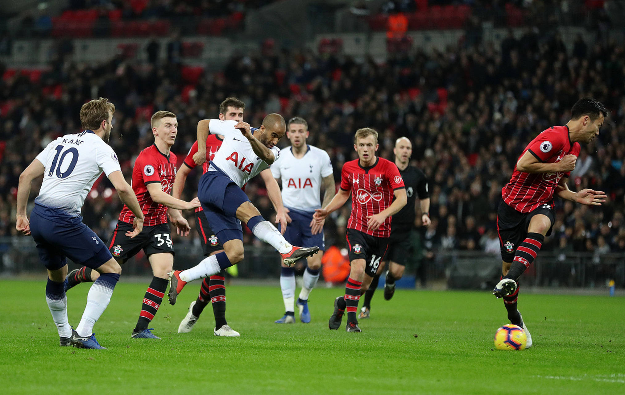 场比赛的结 场比赛的结