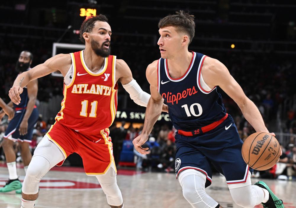 在这方面 在这方面