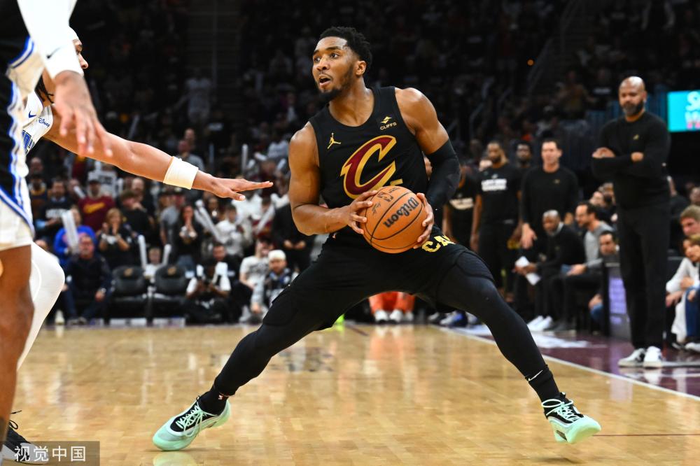 这一决定被 这一决定被