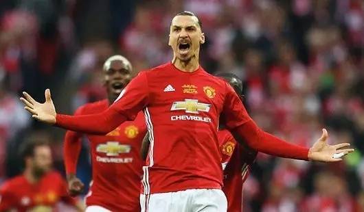 在转会时指 在转会时指