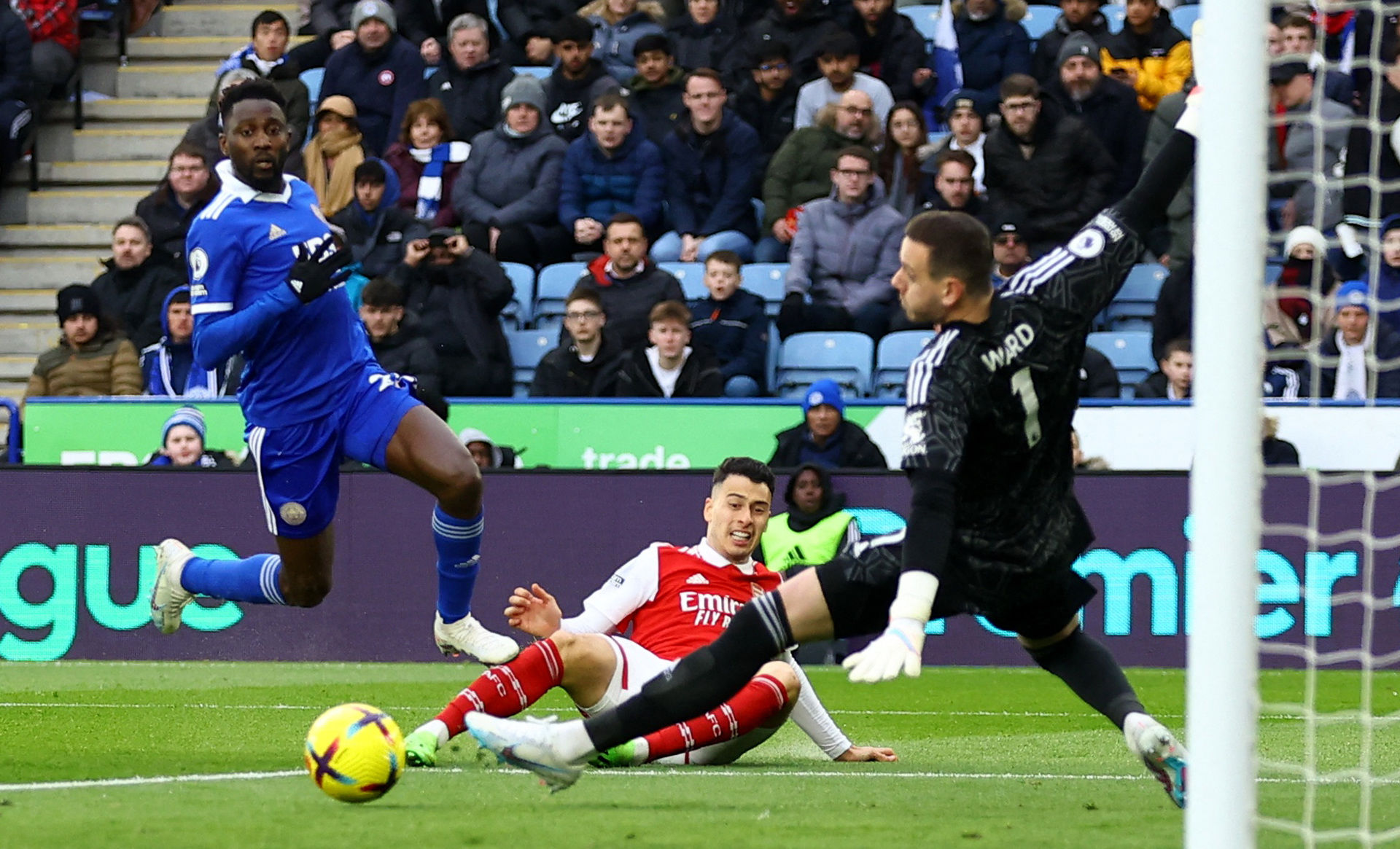 找到一个能 找到一个能