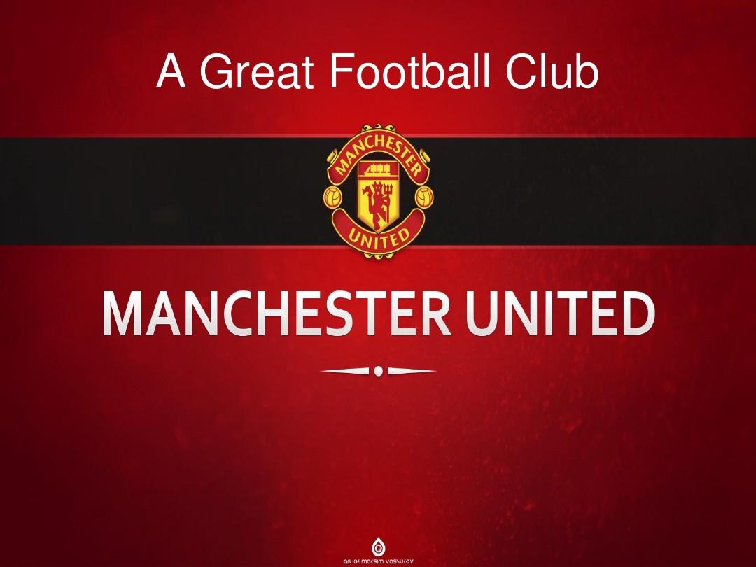 运作方式和 运作方式和