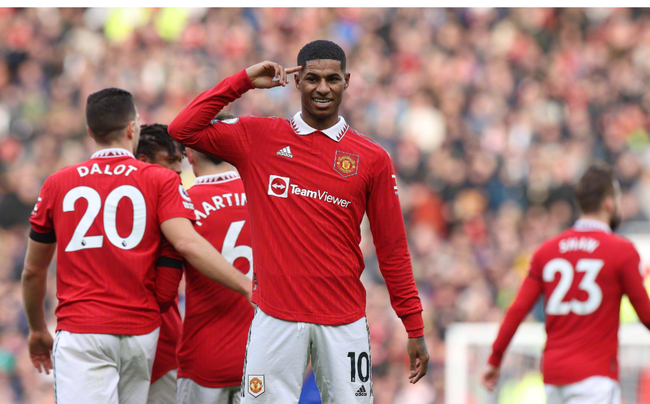 更在于心理 更在于心理