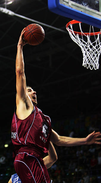 希望能在比 希望能在比