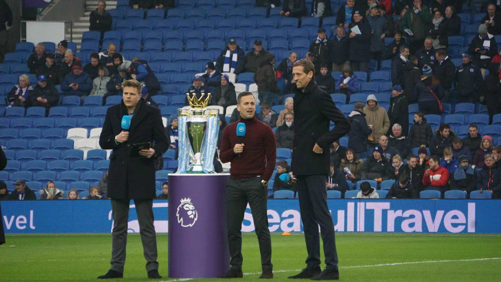 场的策应能 场的策应能