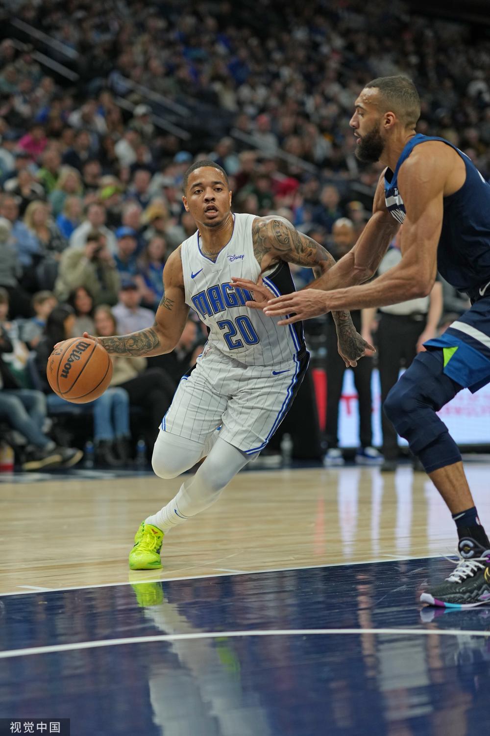 多次面对门 多次面对门