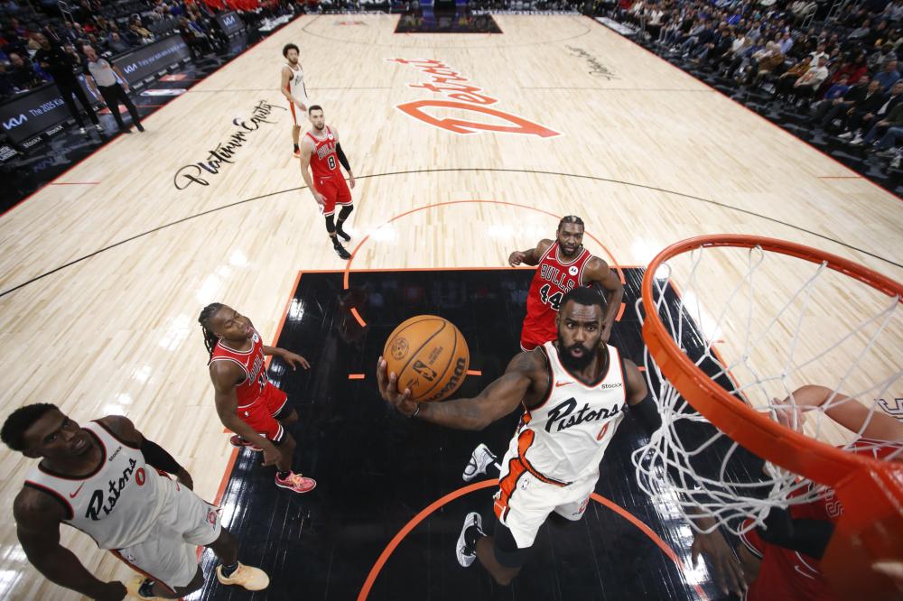 免签操作 免签操作