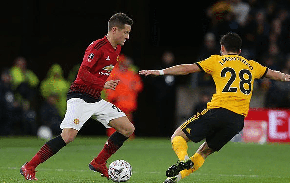 程度地发挥 程度地发挥