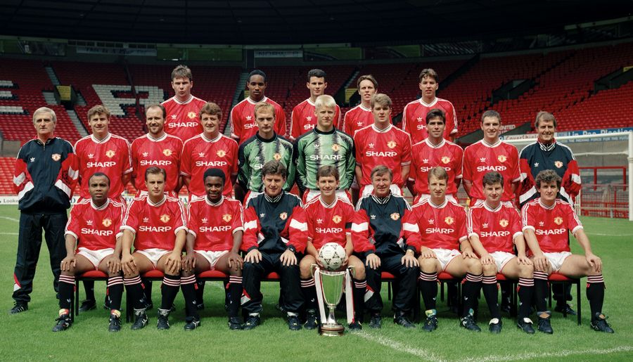 免签操作 免签操作