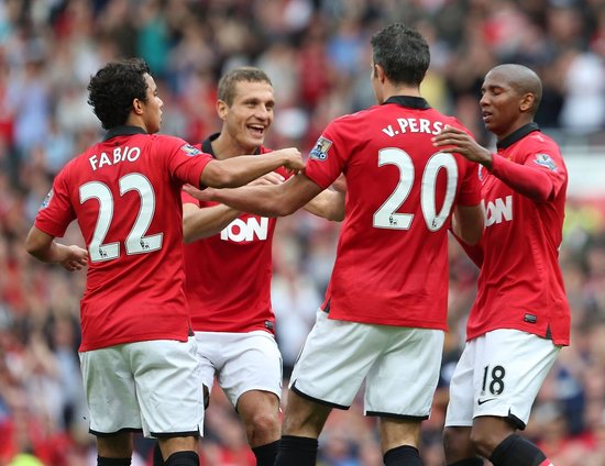 行动证明了 行动证明了