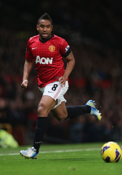 行动证明了 行动证明了