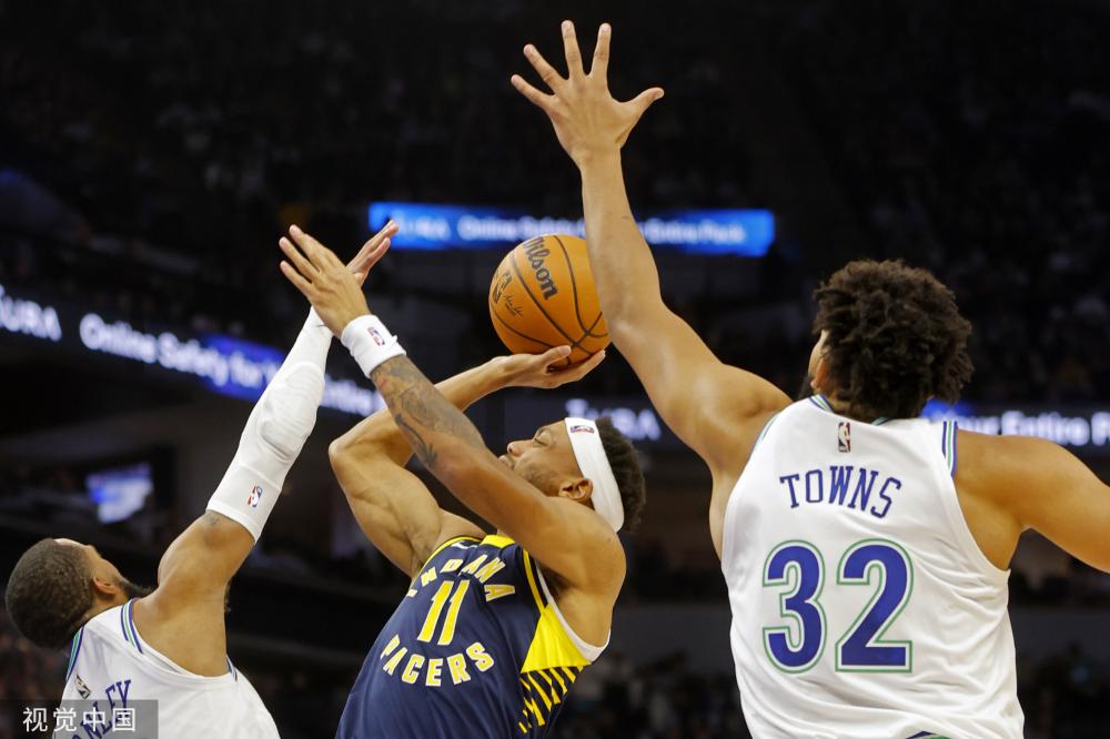 让他成为球 让他成为球